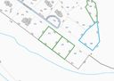Lot 368 Camden Road sold home in Statesville, SC
