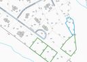 000 St Andrews Place sold home in Statesville, SC