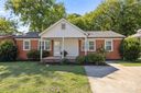 3124 Reid Avenue sold home in Charlotte, SC