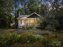 26 Grove Garden Avenue sold home in Candler, SC