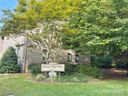 51 Lake Drive sold home in Laurel Park, SC