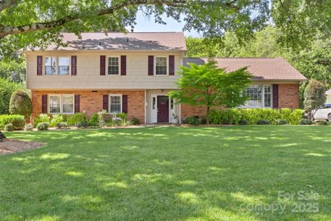 3128 Goneaway Road