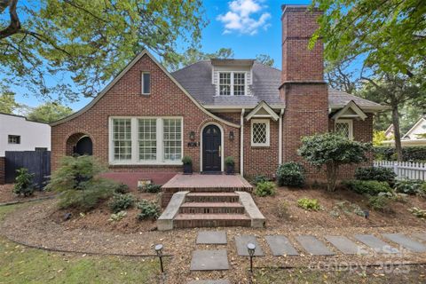 1518 Providence Road