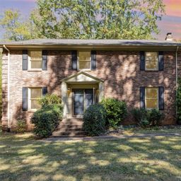 4529 Creemore Drive