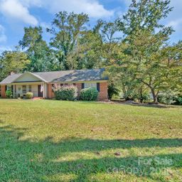 1790 Havenwood Drive
