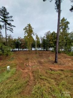 3298 Belford Trail