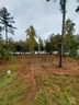 3298 Belford Trail sold home in Connelly Springs, SC