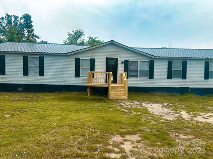 2976 Stephens Road