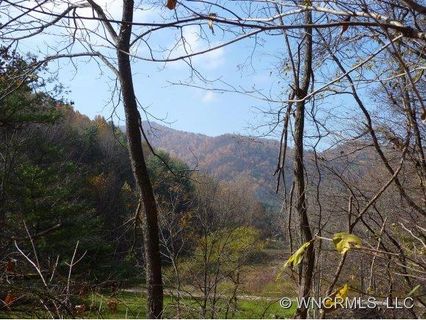 000 Hwy 209 sold home in Spring Creek, Hot Springs, NC