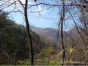000 Hwy 209 sold home in Hot Springs, SC