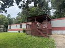 7821 Bondhaven Drive sold home in Charlotte, SC
