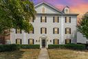 4000 Town Center Road sold home in Harrisburg, SC