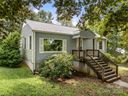 60 Middlemont Avenue sold home in Asheville, SC