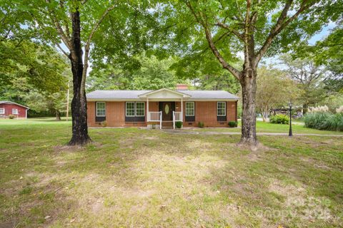4355 Franklin Community Center Road