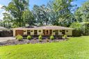 52 Rathfarnham Road sold home in Asheville, SC