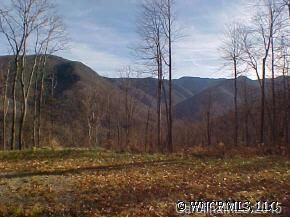 106 Davy Crockett Drive