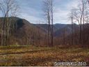 106 Davy Crockett Drive sold home in Maggie Valley, SC