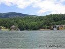 Lot 10 Chapel Point Road sold home in Lake Lure, SC
