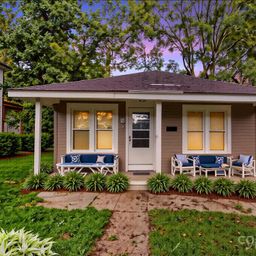 4229 Plato Circle