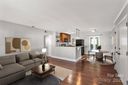 4923 Park Road sold home in Charlotte, SC