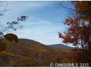 55 Buck Dr Lot 9 sold home in Hot Springs, SC