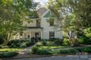44 Watauga Street sold home in Asheville, SC