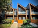 424 W 8th Street sold home in Charlotte, SC
