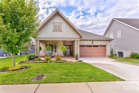 3824 Zemosa Lane sold home in Woodbridge, Concord, NC