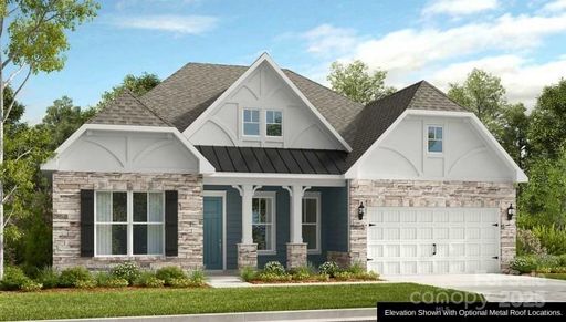 2230 Indigo Branch Road