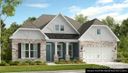 2230 Indigo Branch Road sold home in Indian Land, SC