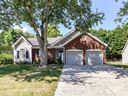 6715 Neuhoff Lane sold home in Charlotte, SC
