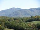 Lot 40 Gracie Lane sold home in Weaverville, SC