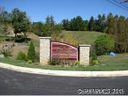 11 Gracie Lane 41 sold home in Weaverville, SC