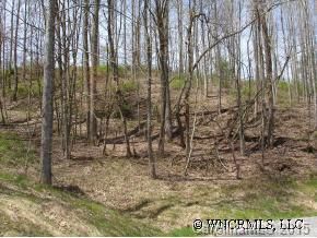 Lot 3 Harleys Cove