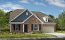 13303 Chopin Ridge Road sold home in Huntersville, SC