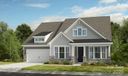 13416 Chopin Ridge Road sold home in Huntersville, SC