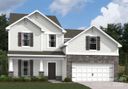 921 Barker Street sold home in Monroe, SC