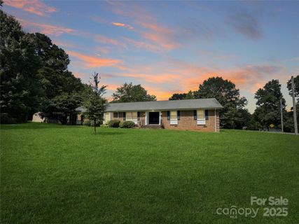 9325 Truelight Church Road