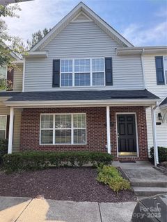 105 Delargy Circle sold home in Brookhaven, Mooresville, NC