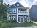 4016 Grommet Court sold home in Matthews, SC
