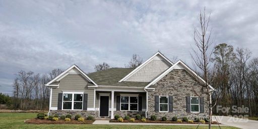 548 Hullview Vista