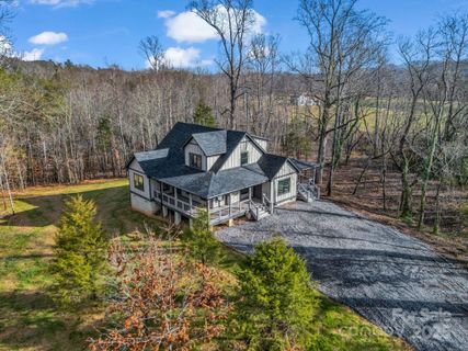 228 Bent Creek Drive 13