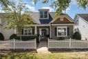 1036 Preakness Boulevard sold home in Indian Trail, SC