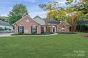 6802 Conifer Circle sold home in Indian Trail, SC