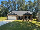 112 Imperial Way 2A sold home in Albemarle, SC
