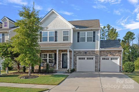 299 Bellingrath Boulevard