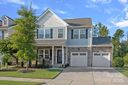 299 Bellingrath Boulevard sold home in Rock Hill, SC