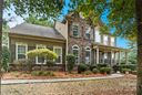 300 Beech Bluff Drive sold home in Mount Holly, SC