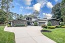 3125 Lake Shore Road sold home in Denver, SC