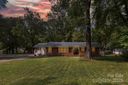 5301 Princess Street sold home in Charlotte, SC